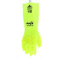 ChemResistantGloves,Lime,Gauntlet,M,PR