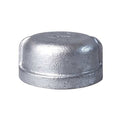 MalleableIron,90Elbow,21/2"NPTx21/2"NPT