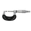 Mechanical Blade Micrometer,0 in to 1 in