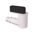 In-line Switch,PVC,3/4" NPT