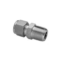 Strt, SS, Comp. 10 mm, MBSPP 1/2 in