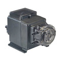 PeristalticChemMeteringPump,85gpd,25psi