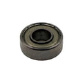 Bearing