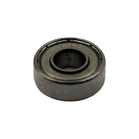 Bearing
