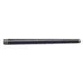 PipeNipple,Steel,1/2",NPTxNPT,72"