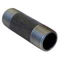 PipeNipple,Steel,4",NPTxNPT,11"
