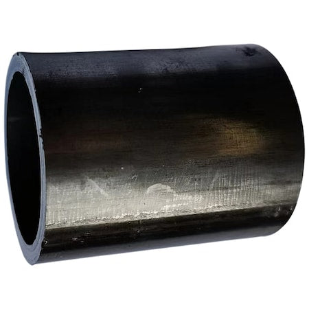 Pipe Nipple, Steel, 1 1/2 in,   , 12 in