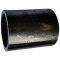 Pipe Nipple, Steel, 1/2 in,   , 1 in
