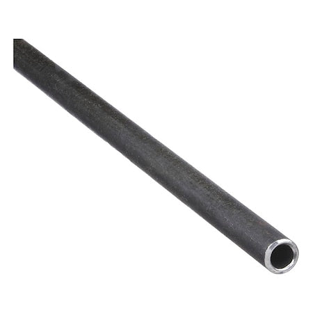 Pipe Nipple, Steel, 1/4 in,   , 36 in