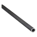 Pipe Nipple, Steel, 1 1/4 in,   , 36 in