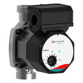 Circulating Pump,Union,115VAC