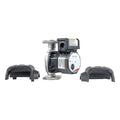 Circulating Pump,NotApplicable,115VAC