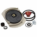 Overhaul Kit, Includes Diffuser, Gasket, Impeller, Seals