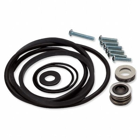 SealandGasketKit,58MX37,Centrifugal Pump