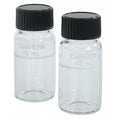 Turbidity Meter Vial,PK6