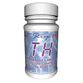 Micro 7 Plus LR Harness Reagent,PK100