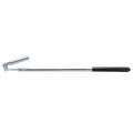 Magnetic Pickup with Pivot Joint,13 In
