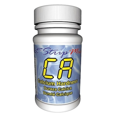 Micro 7 Plus Calcium Reagent,PK50