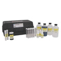 KIT SOIL TEST MODEL EXPANDED METAL