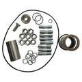 PmpReprKit,12A075/12A079/55JJ54,Dayton