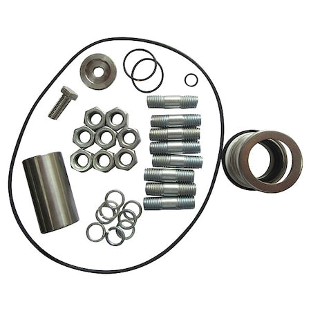 PmpReprKit,12A075/12A079/55JJ54,Dayton