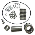 Pump Repair Kit