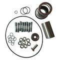 PmpReprKit,55JJ58/55JJ61,Dayton