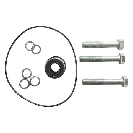 PmpReprKit,2ZWU8/2ZWU9,FKM,Dayton