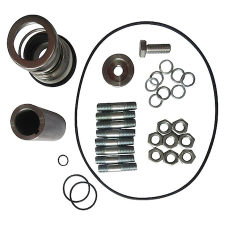 PmpReprKit,55JJ36/55JJ37,Dayton