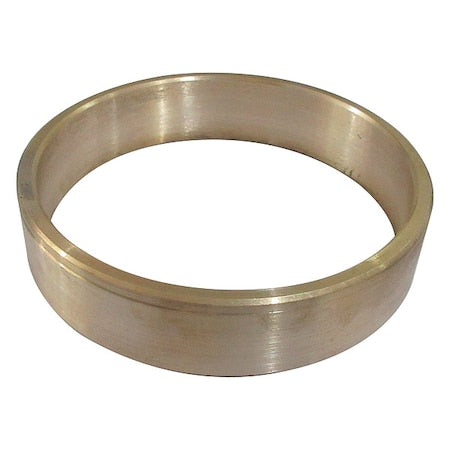 Wear Ring, 55JJ60A, Centrifugal Pump