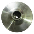 Impeller,5-1/8",316SS,Closd