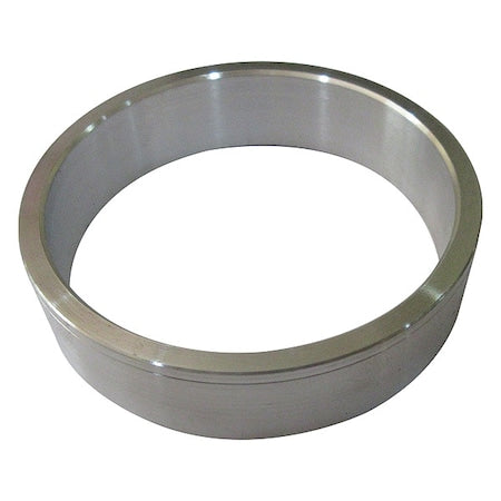 Wear Ring,For Pump Straight Centrifugal