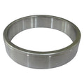 Wear Ring, 55JJ55A, Centrifugal Pump