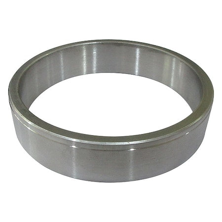 Wear Ring, 55JJ55A, Centrifugal Pump