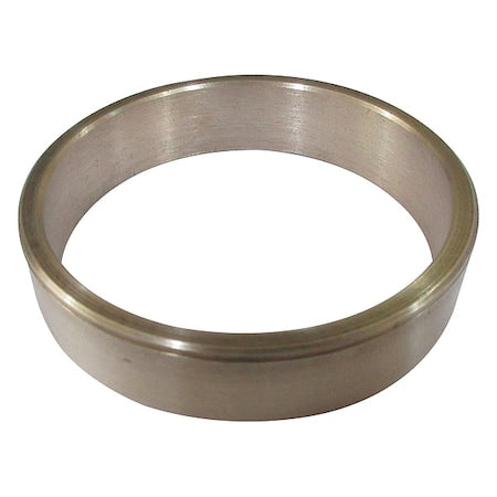 Wear Ring, 55JJ54A, Centrifugal Pump