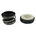 Pump Seal Assembly