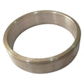 Wear Ring,For Pump Straight Centrifugal