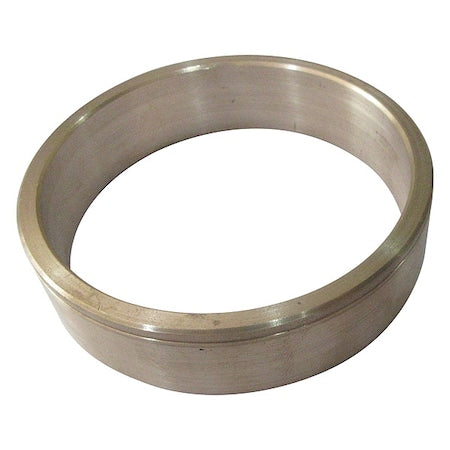 Wear Ring,For Pump Straight Centrifugal