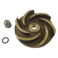 Impell,3.5",Brz,SemiOpn,2ZWR5A-6A/2ZWY2A