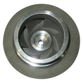 Impeller,4-5/16",316 SS,Closed,55JJ65A