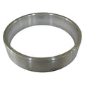 Wear Ring,For Pump Straight Centrifugal