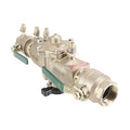 BACKFLOW PREVENTER