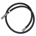 Hose Assembly,8 ft.