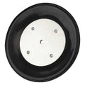 Pump Replacement Parts Kit,Alum,Buna