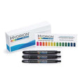 PH PENCIL,PK3