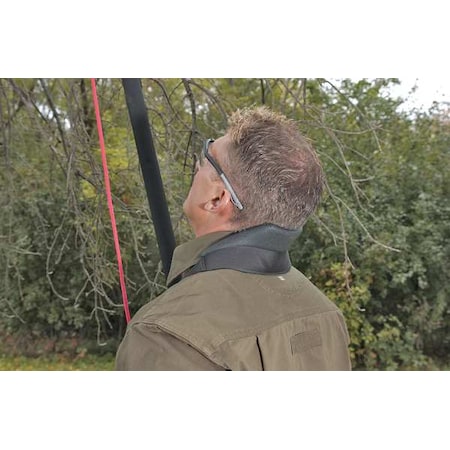Neck Support System,Polyurethane Foam