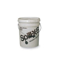 Solvent Absorbent,16 lb.