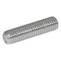 GN913.6-M16-40-ND-GRUB SCREW W/MAGNET
