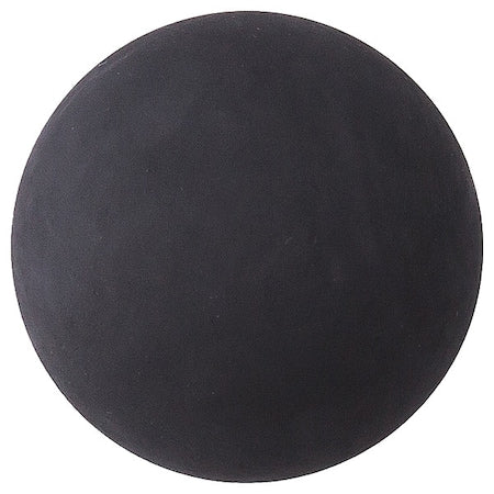 Ball,PVDF
