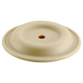 Diaphragm, Hytrel, For 341VU1; 342JA0